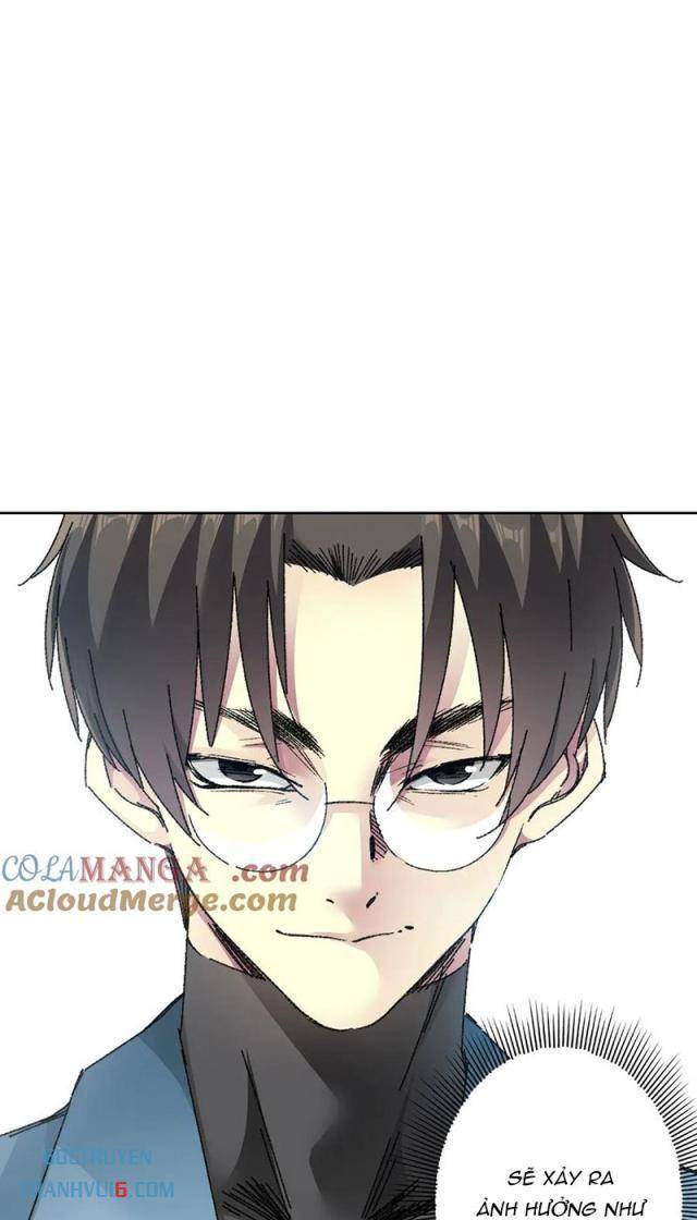 Câu Lạc Bộ Trường Sinh - Page 10