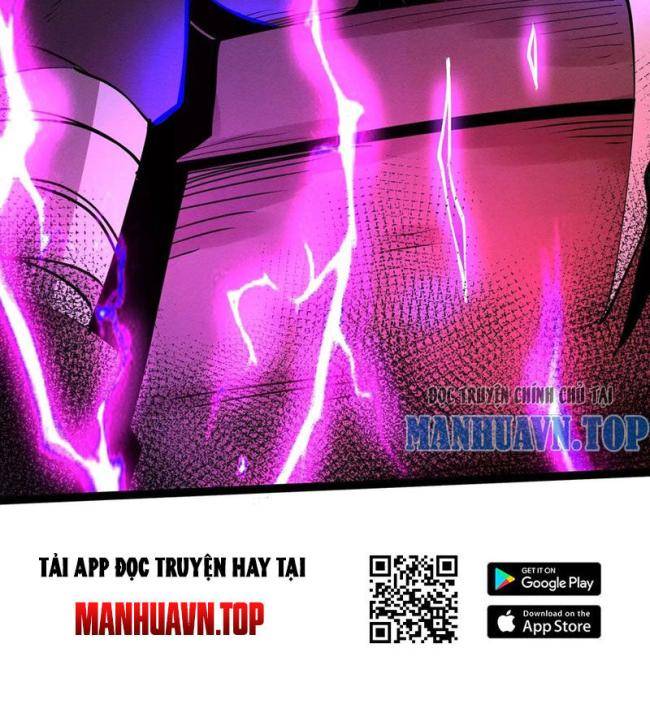 Dược Sư Kì Lạ: Bệnh Nhân Của Tôi Đều Rất Khủng Bố - Page 39