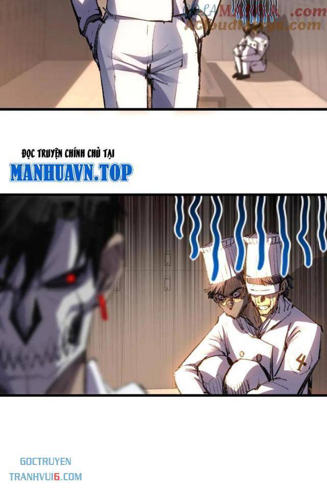 Trảm Nguyệt - Page 12