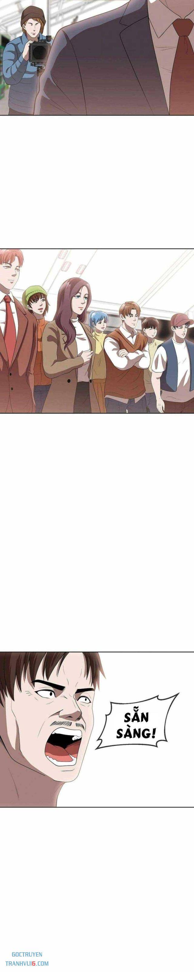 Thước Phim Sự Thật - Page 26