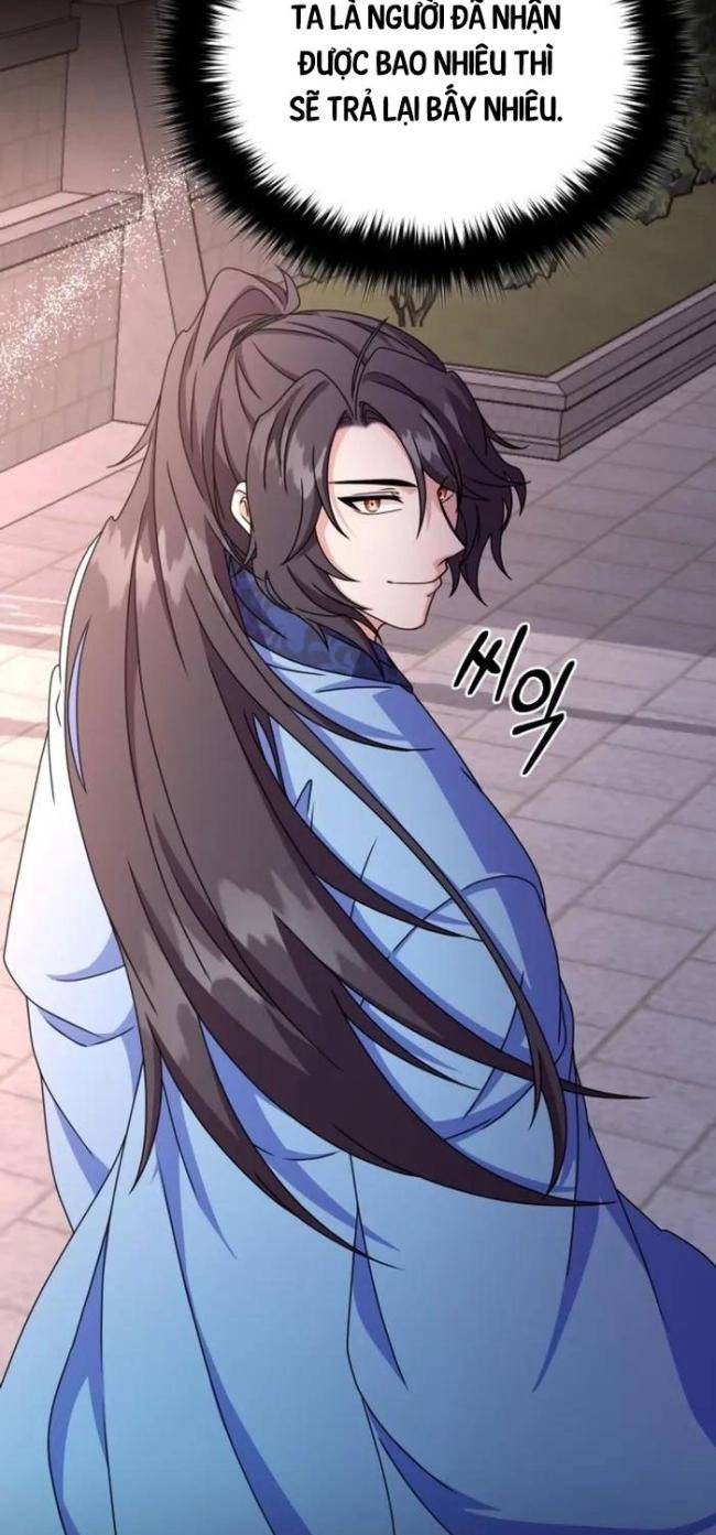 Phá Công Kiếm Đế - Page 54