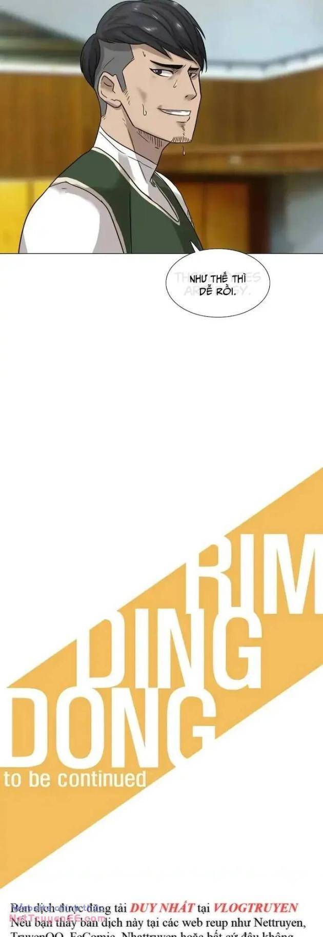 Rim Ding Dong - Page 28