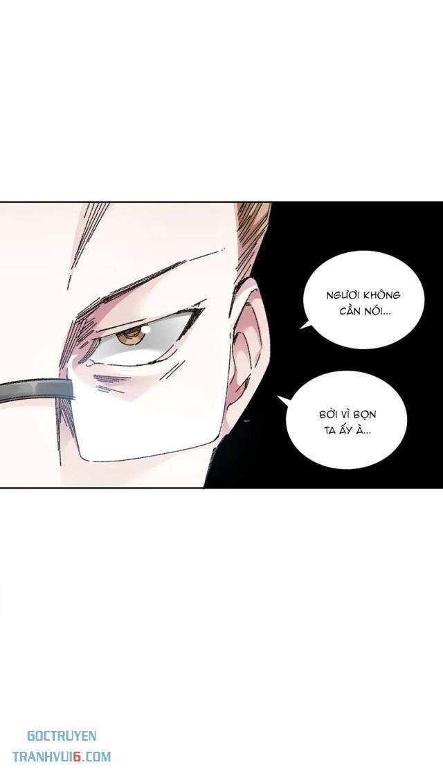 Câu Lạc Bộ Trường Sinh - Page 11