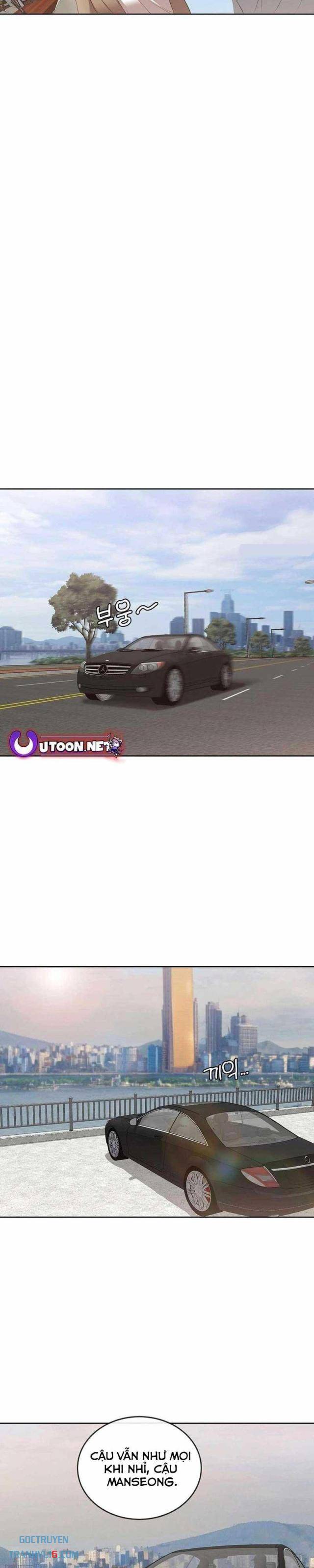 Thước Phim Sự Thật - Page 4