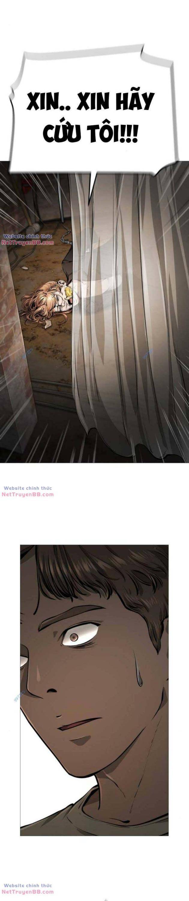 Quán Ngon - Page 11