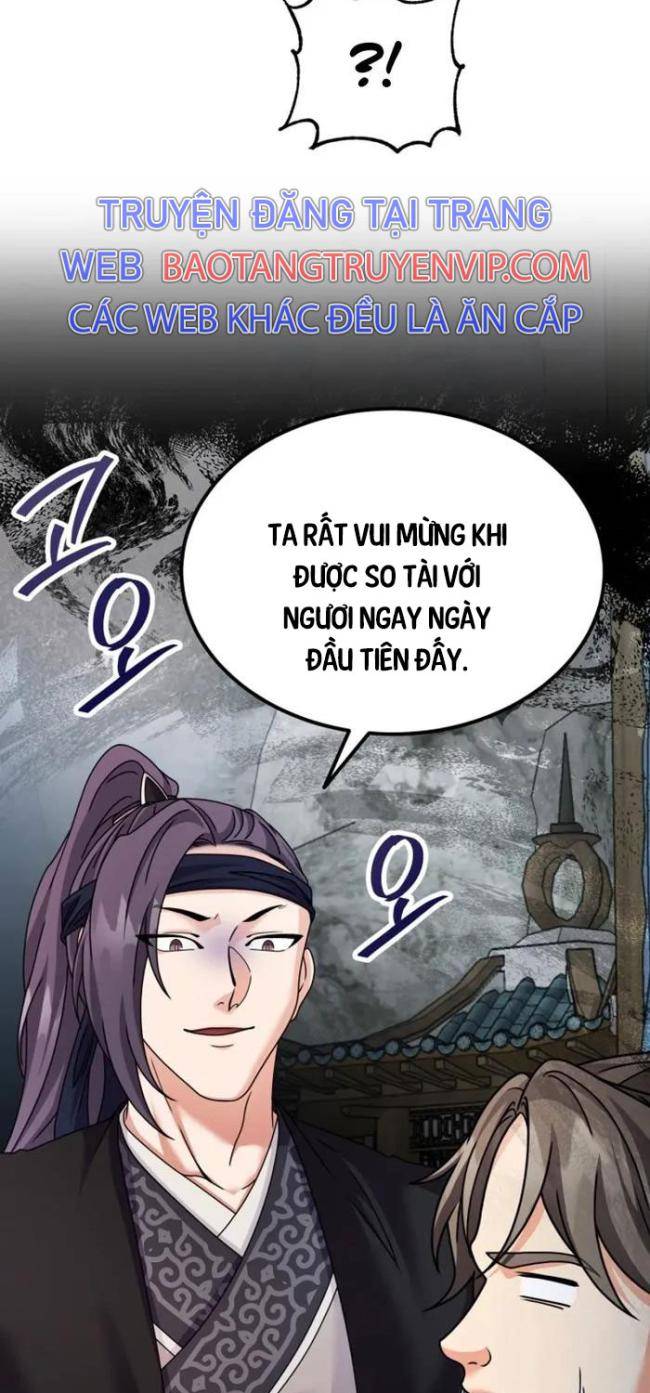 Phá Công Kiếm Đế - Page 6