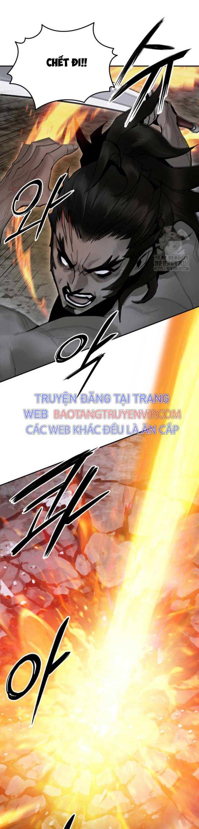 Hắc Bạch Võ Đế - Page 37