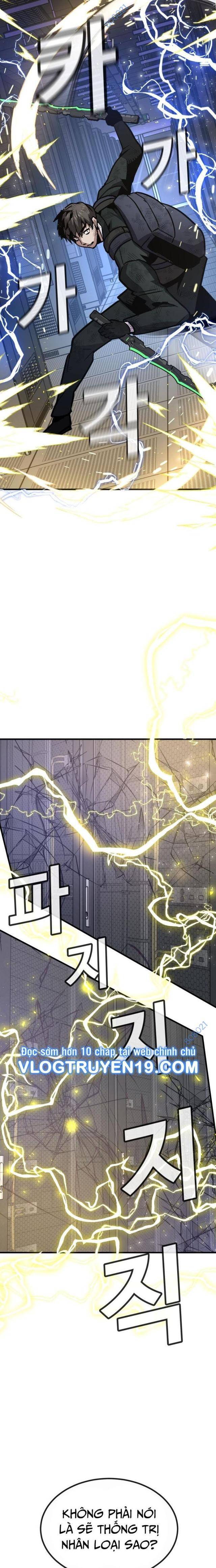 Ói Tiền Ra Đây - Page 33