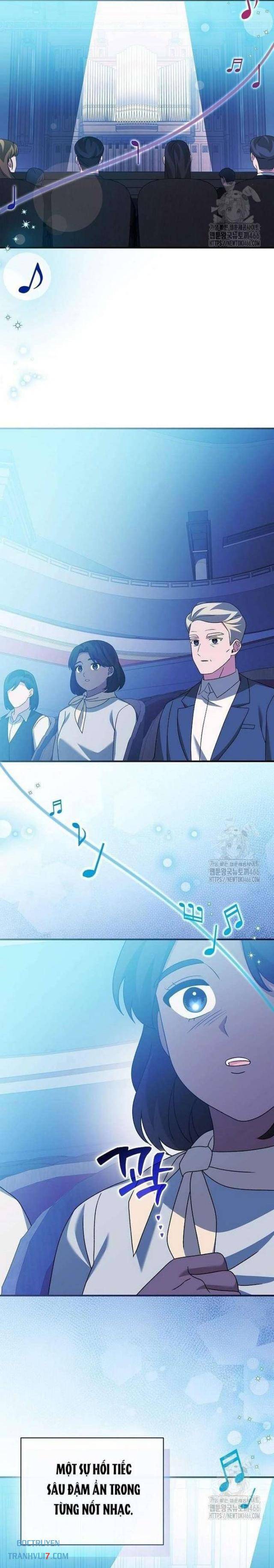 Dành Cho Thiên Tài Âm Nhạc - Page 26