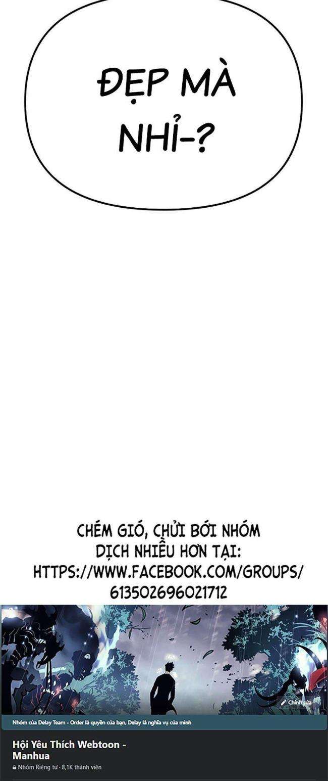 Gương Mặt Tâm Thần - Page 37