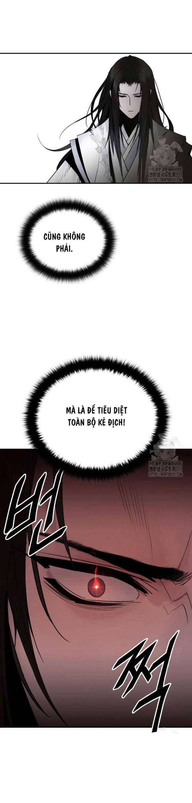 Hắc Bạch Võ Đế - Page 36