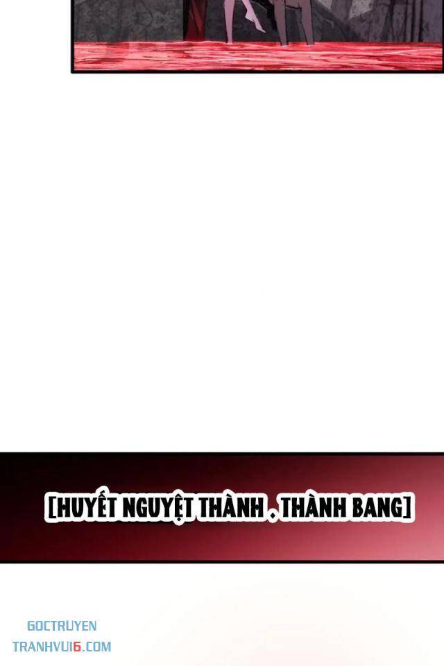 Trảm Nguyệt - Page 10