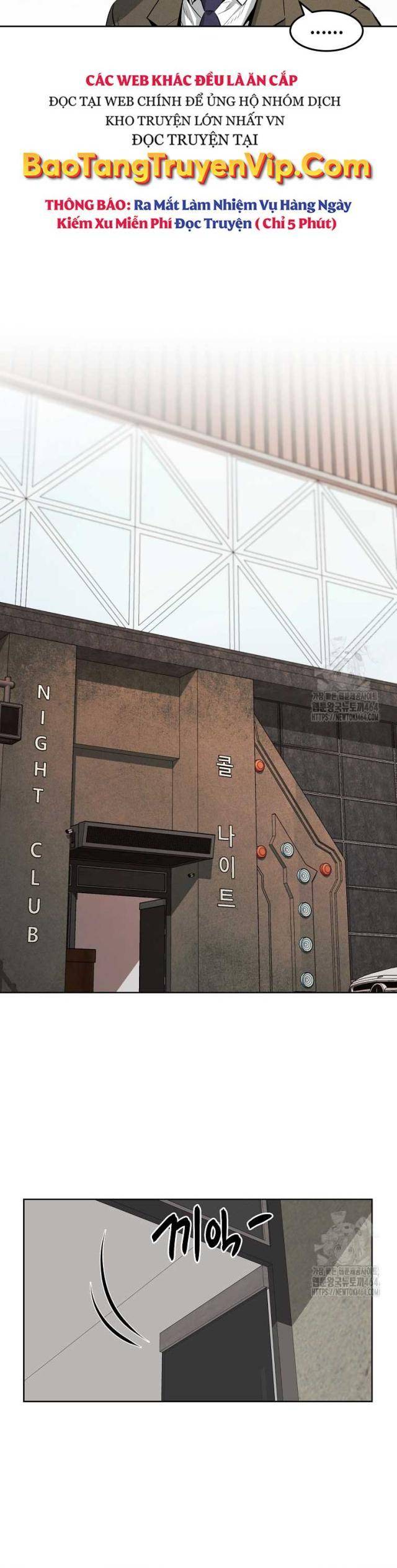 Kẻ Bất Bại - Page 16