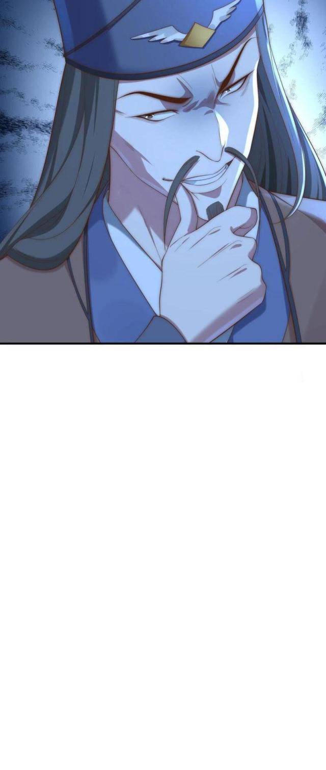 Tân Hỗn Độn Kiếm Thần - Page 20