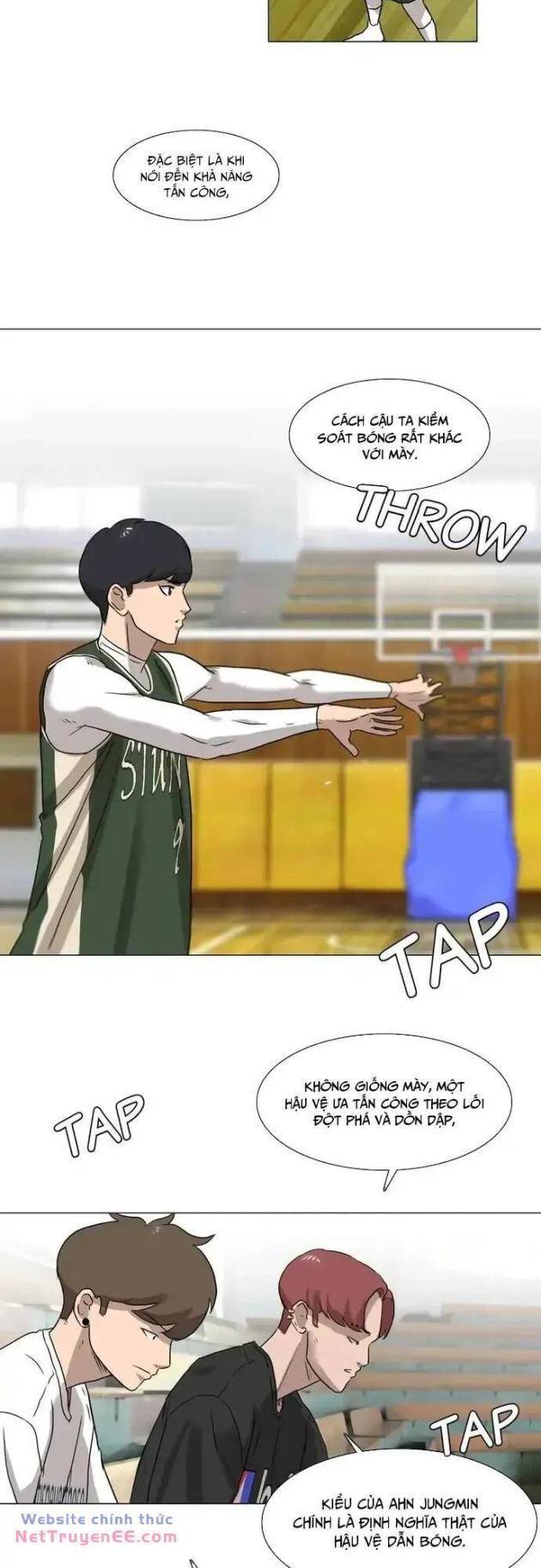 Rim Ding Dong - Page 9