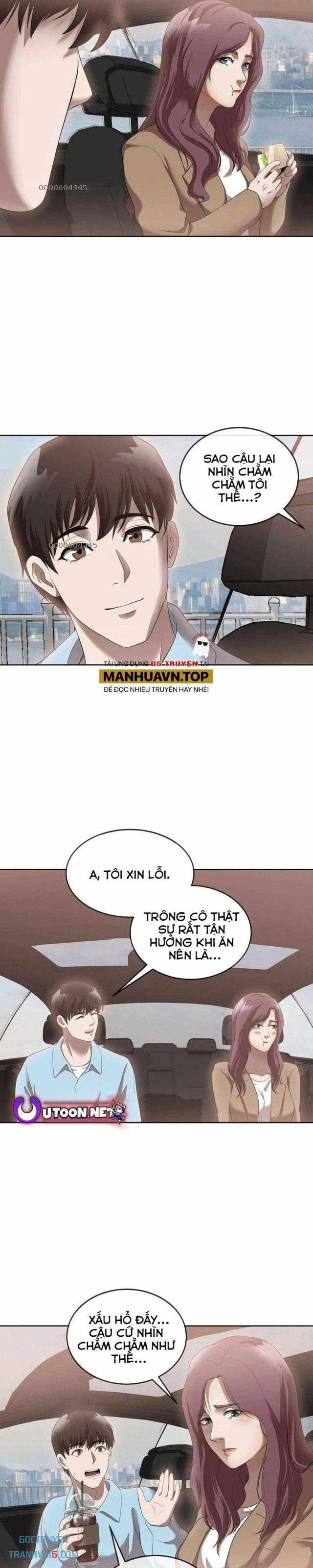 Thước Phim Sự Thật - Page 8