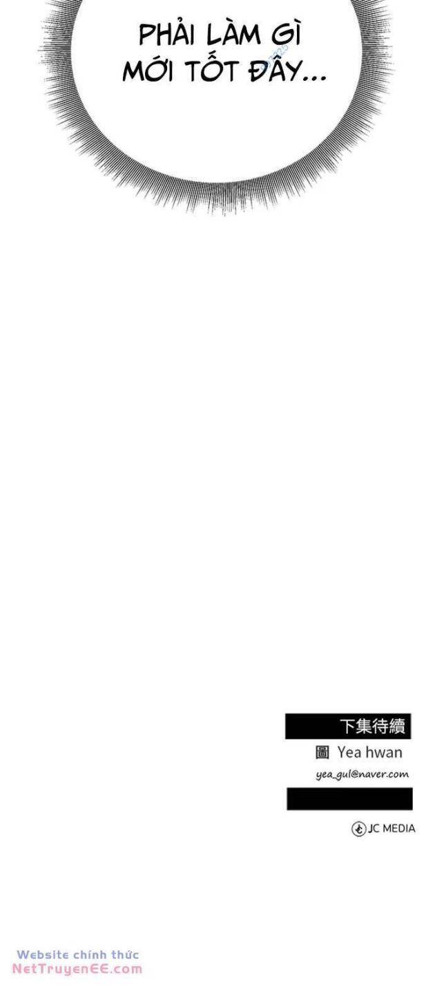 Chuyển Sinh Trở Thành Nhân Viên Mới - Page 59