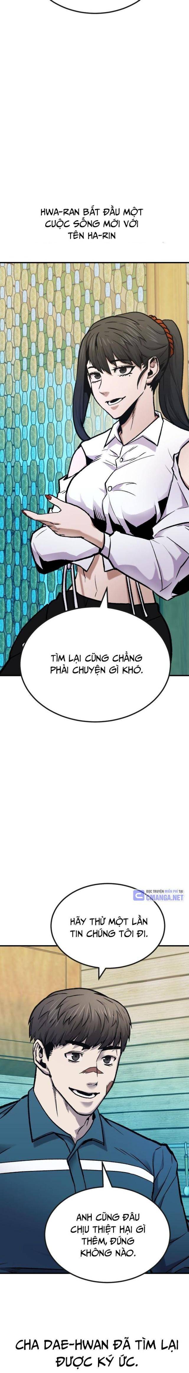 Ói Tiền Ra Đây - Page 9