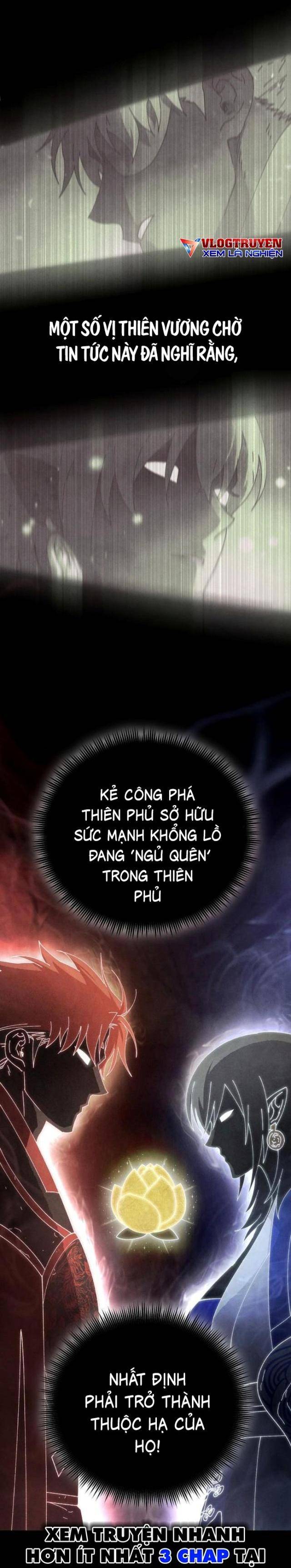 Xuyên Không Vào Con Game Rác Rưởi Của Tôi - Page 14