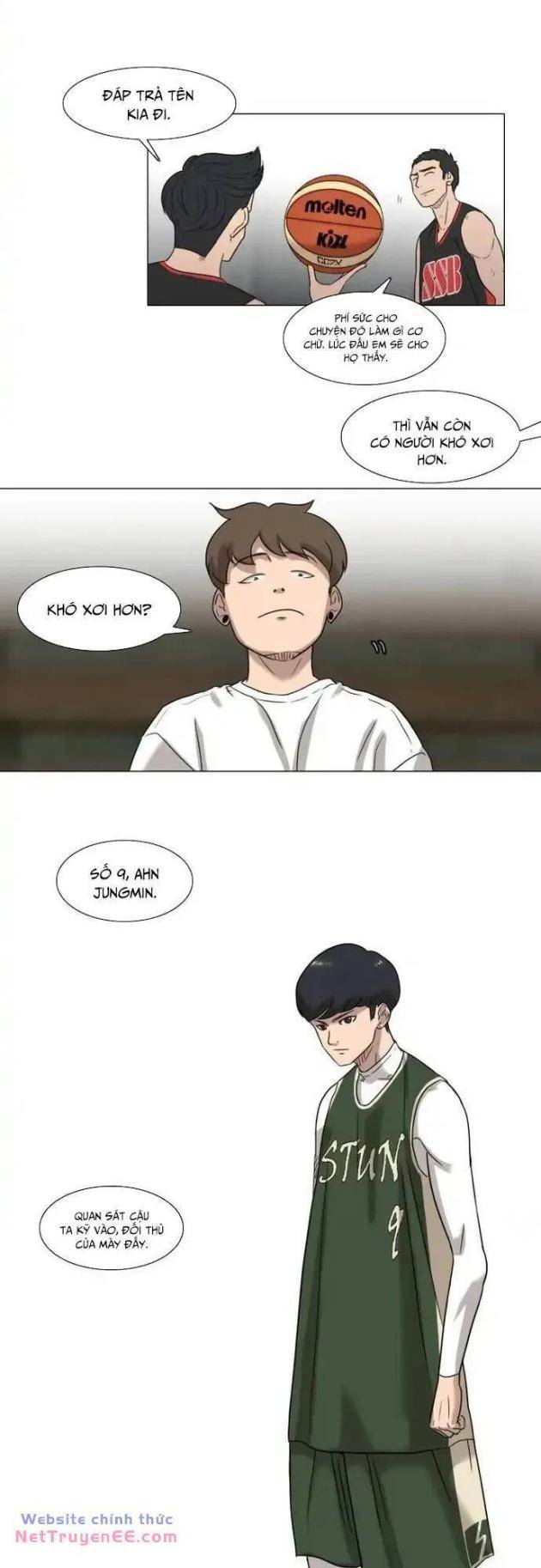 Rim Ding Dong - Page 27