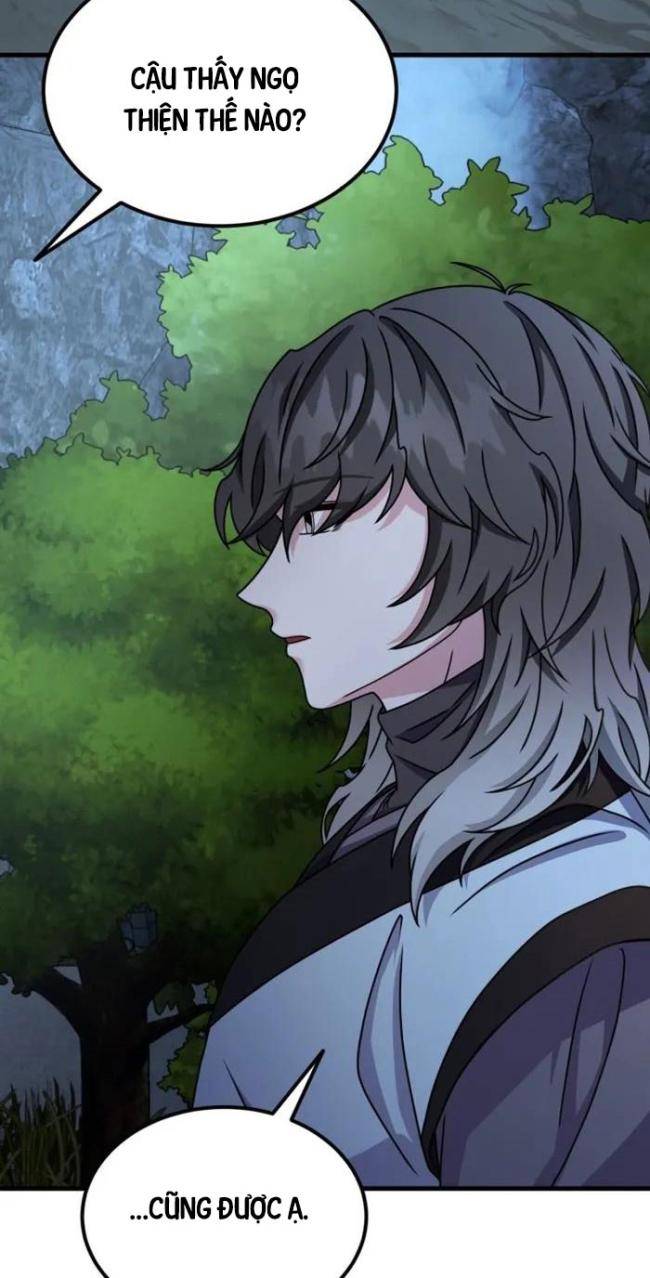 Phá Công Kiếm Đế - Page 59