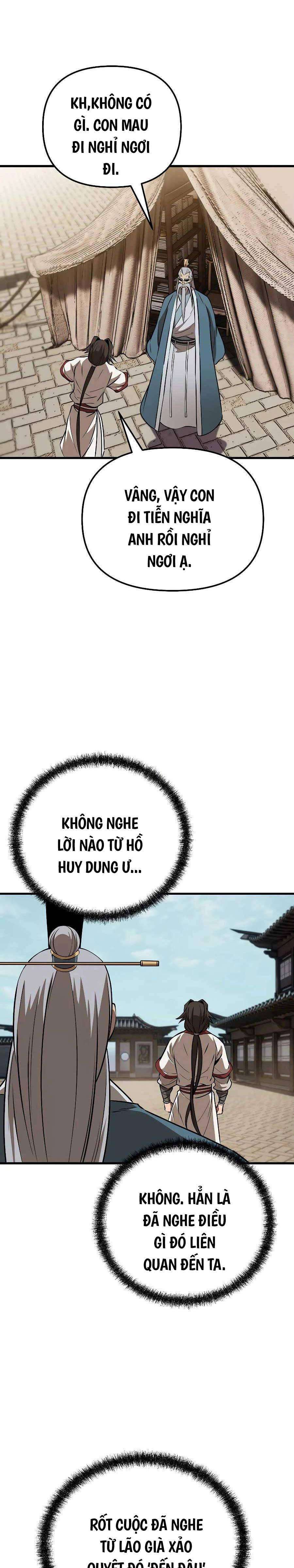 Đông Phương Bất Bại - Page 27