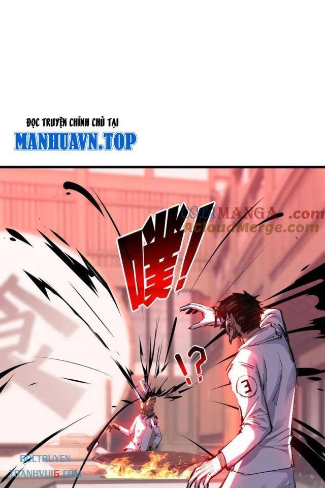 Trảm Nguyệt - Page 38