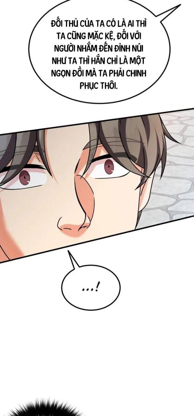 Phá Công Kiếm Đế - Page 25