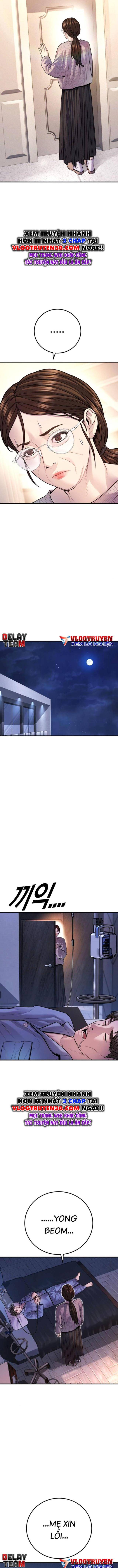 Cậu Bé Tội Phạm - Page 4