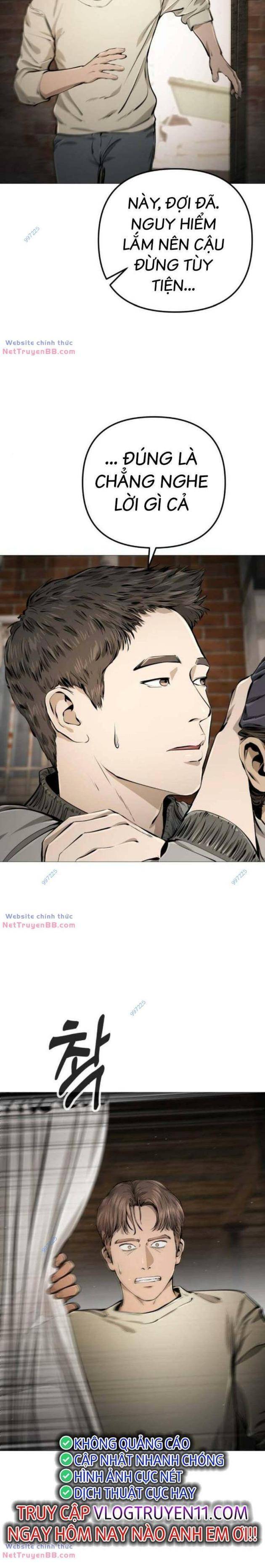 Quán Ngon - Page 16