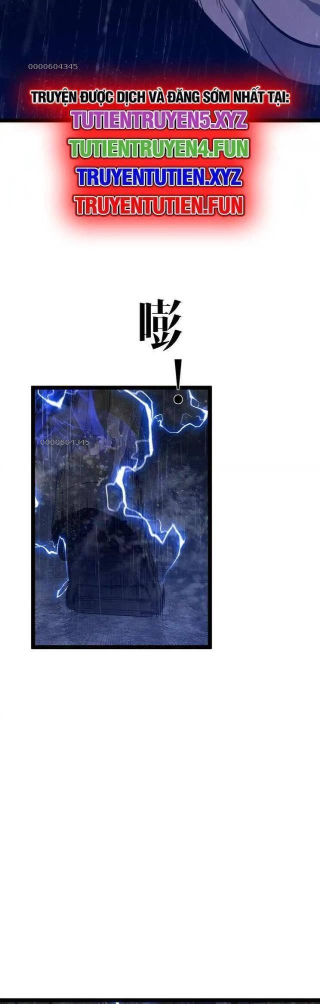 Tài Năng Của Ngươi Là Của Ta - Page 17