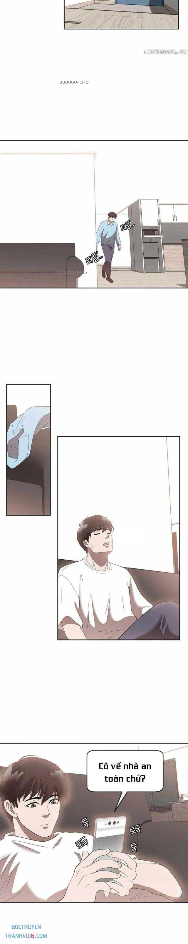 Thước Phim Sự Thật - Page 17