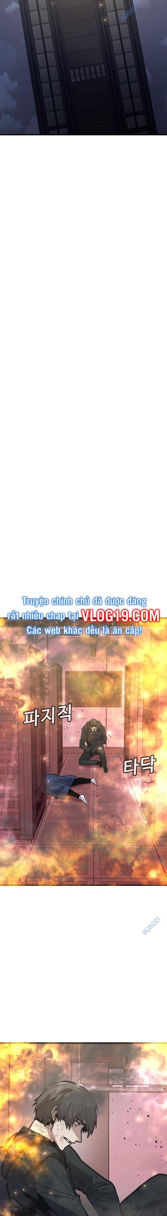 Ói Tiền Ra Đây - Page 37