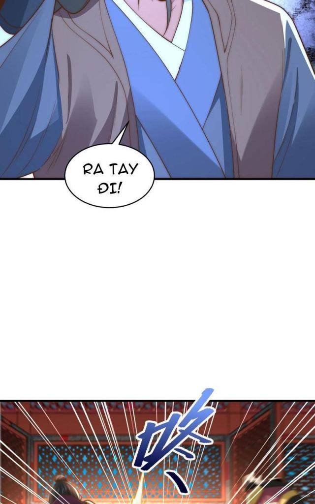 Tân Hỗn Độn Kiếm Thần - Page 31