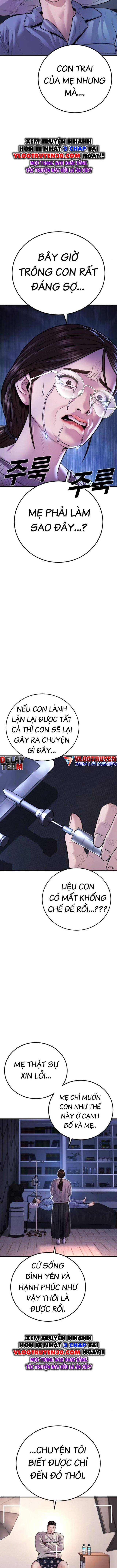 Cậu Bé Tội Phạm - Page 6