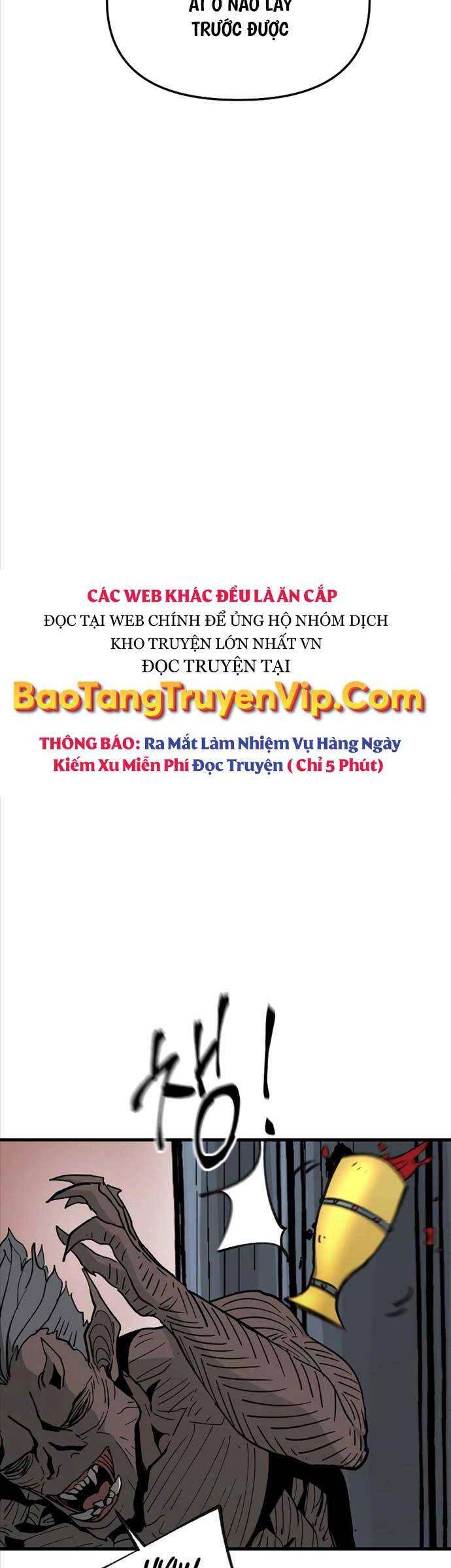 Thánh Kiếm Huyền Thoại - Page 38