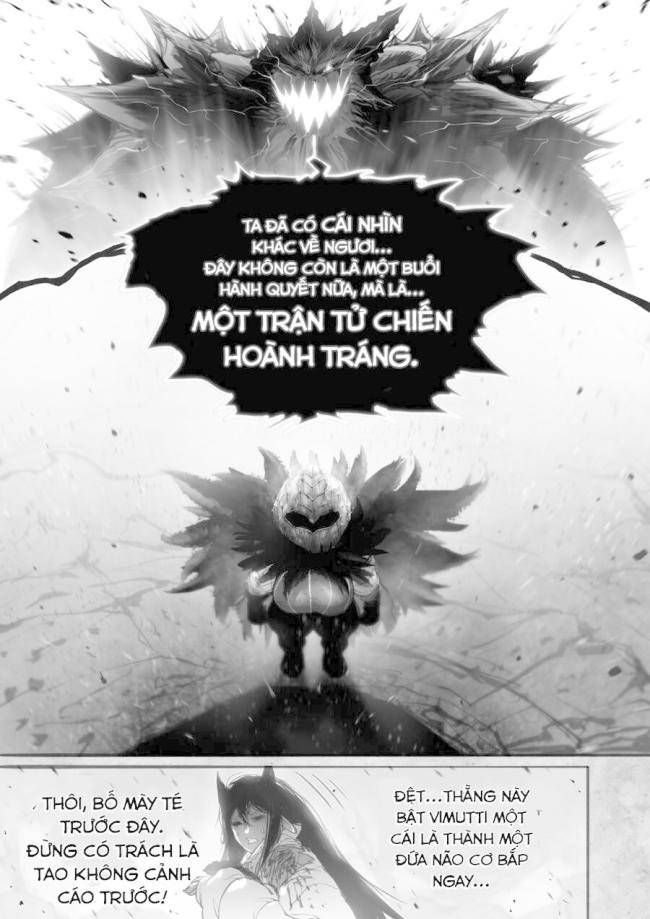 Ramia - Yana - Page 6