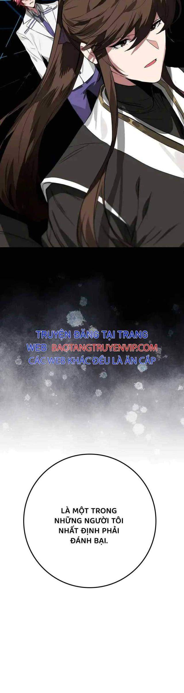 Đệ Nhất Chiến Thần Của Học Viện Thợ Săn - Page 22