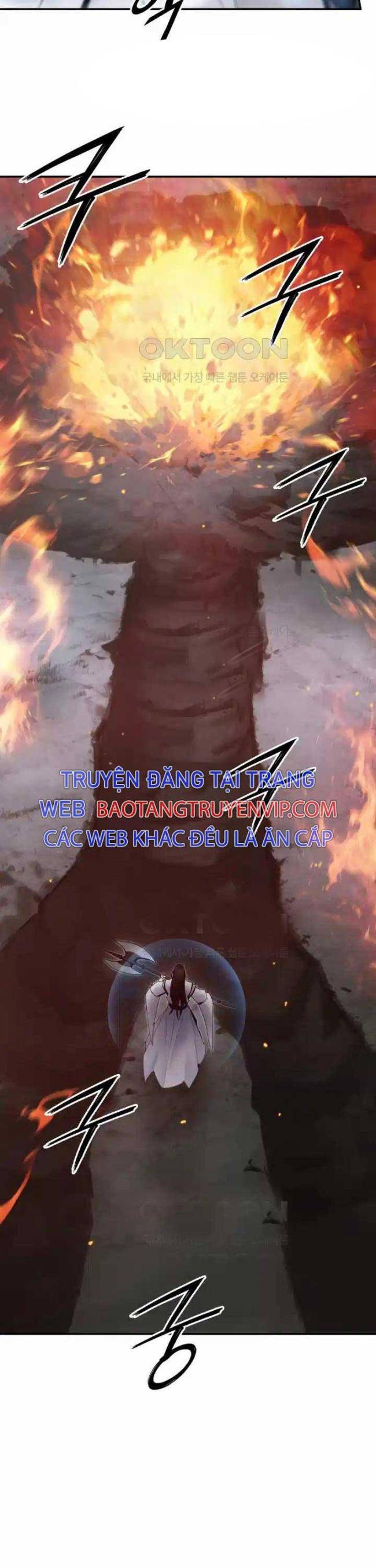 Hắc Bạch Võ Đế - Page 19