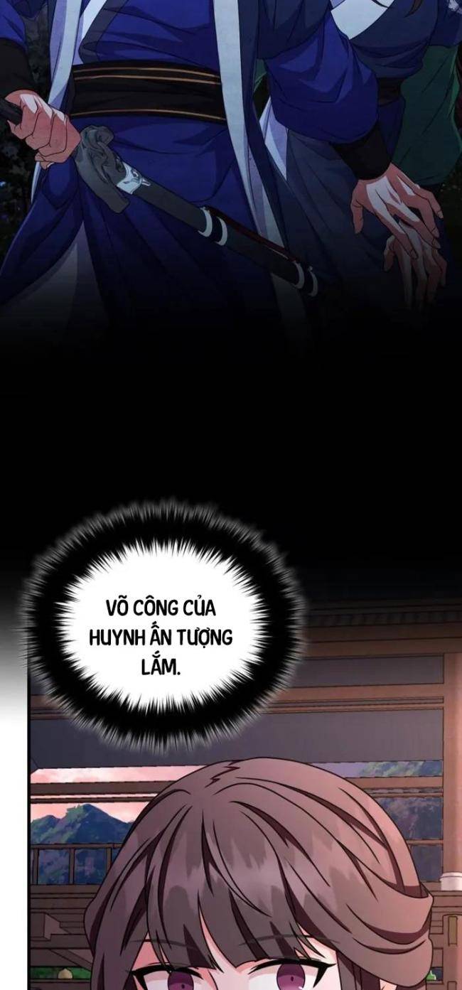 Phá Công Kiếm Đế - Page 44