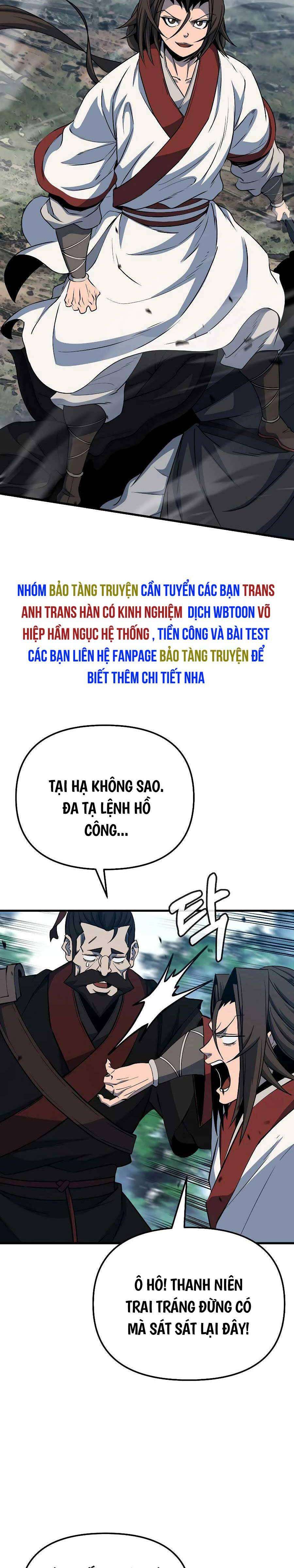 Đông Phương Bất Bại - Page 7