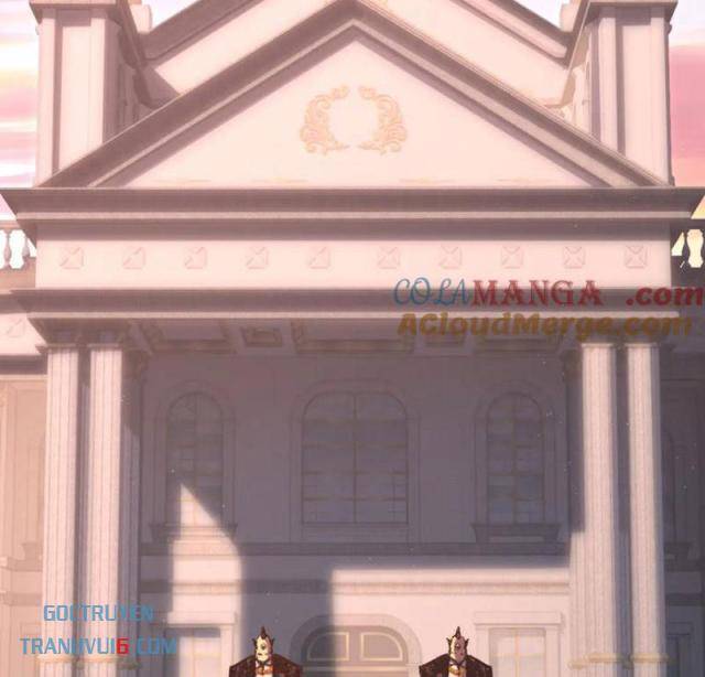 Trảm Nguyệt - Page 18