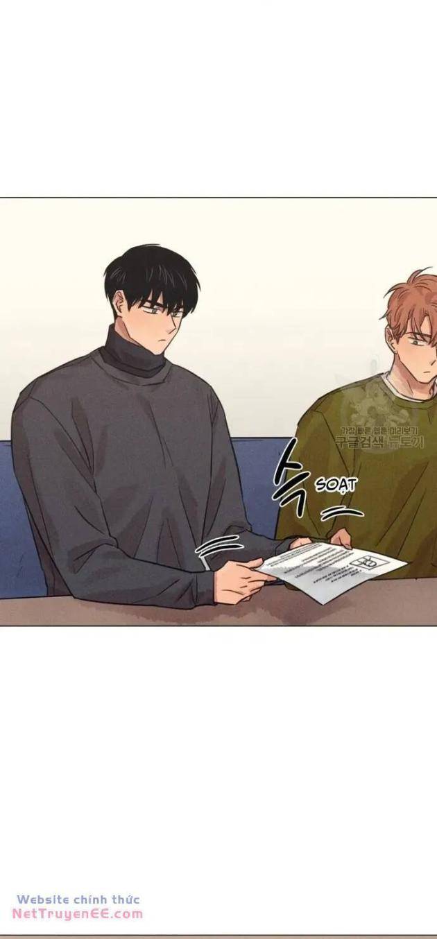 Phỏng Vấn Sát Nhân - Page 48