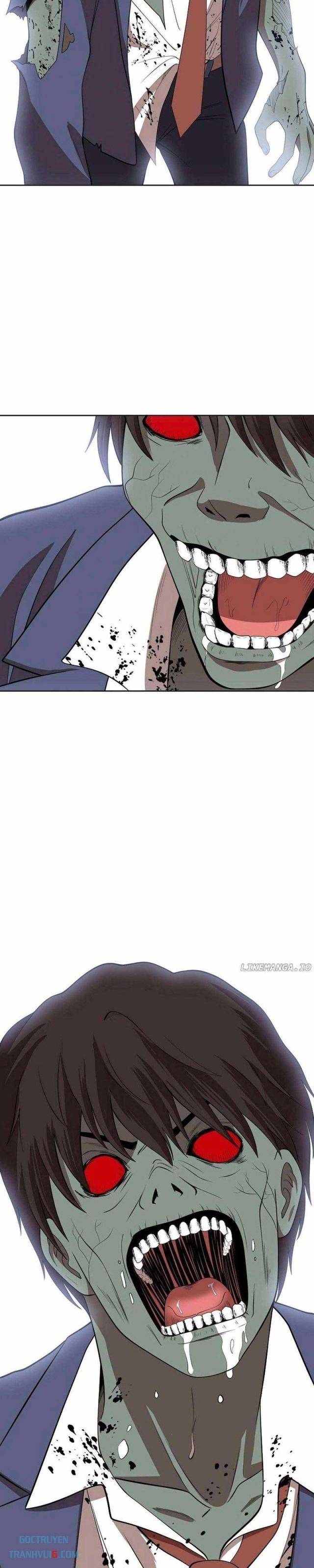 Thước Phim Sự Thật - Page 36