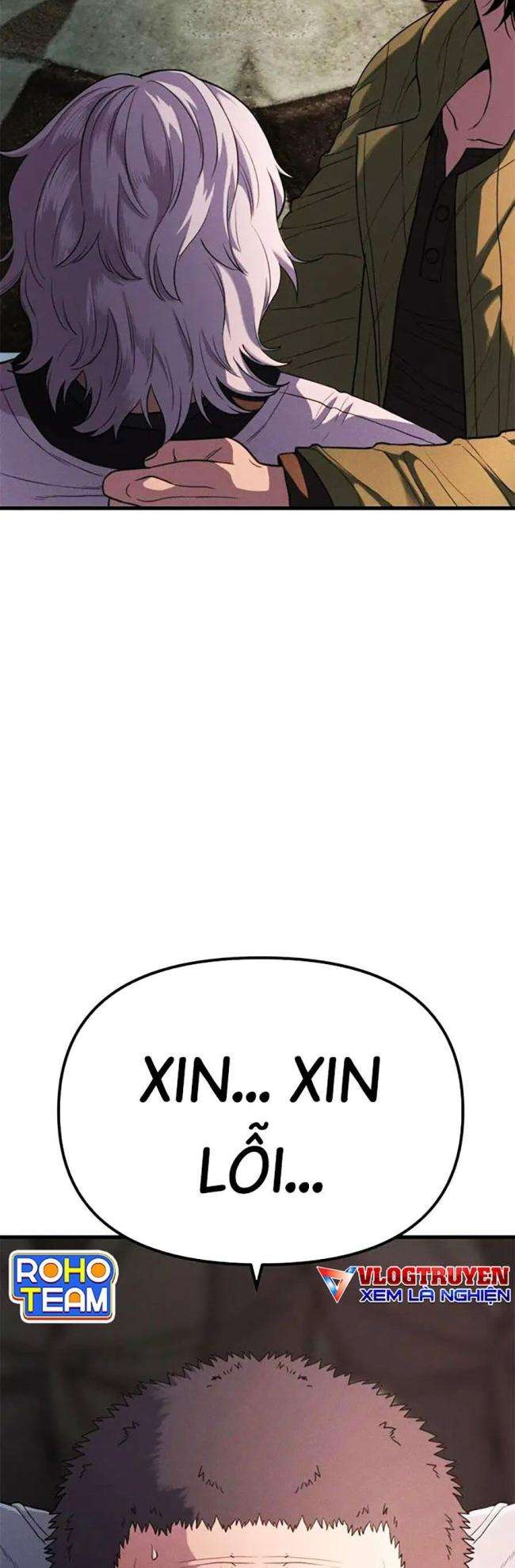 Gương Mặt Tâm Thần - Page 58