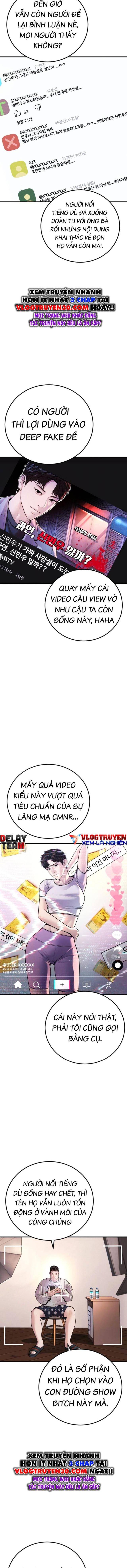 Cậu Bé Tội Phạm - Page 8