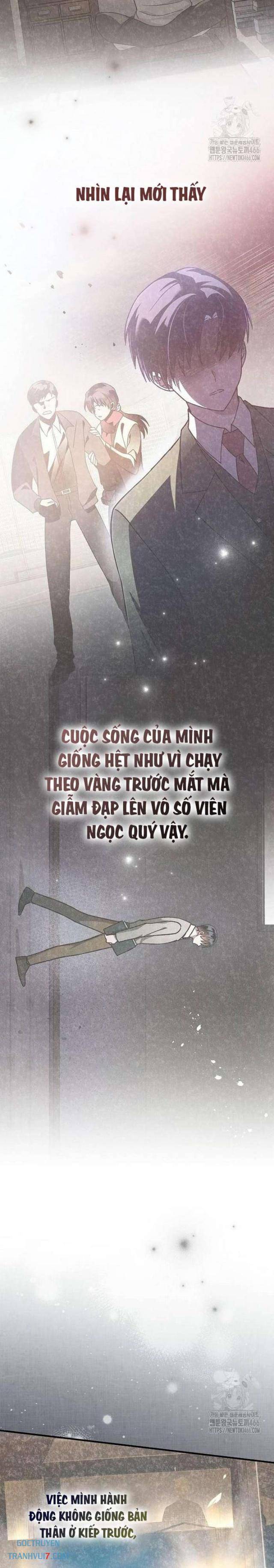 Dành Cho Thiên Tài Âm Nhạc - Page 16