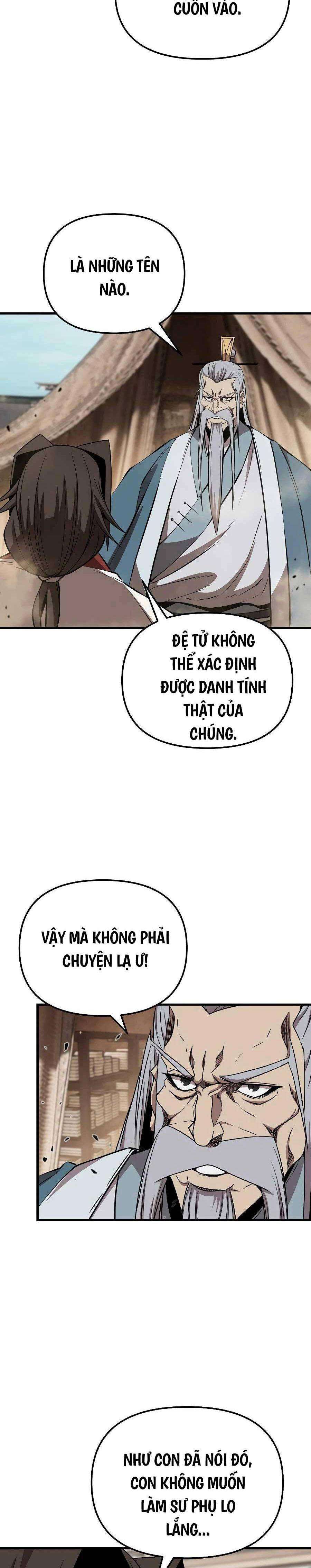 Đông Phương Bất Bại - Page 25