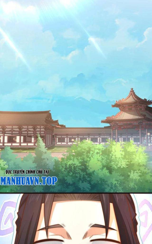 Tân Hỗn Độn Kiếm Thần - Page 39