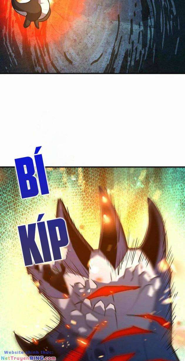 Thần Thú Quật Khởi - Page 61